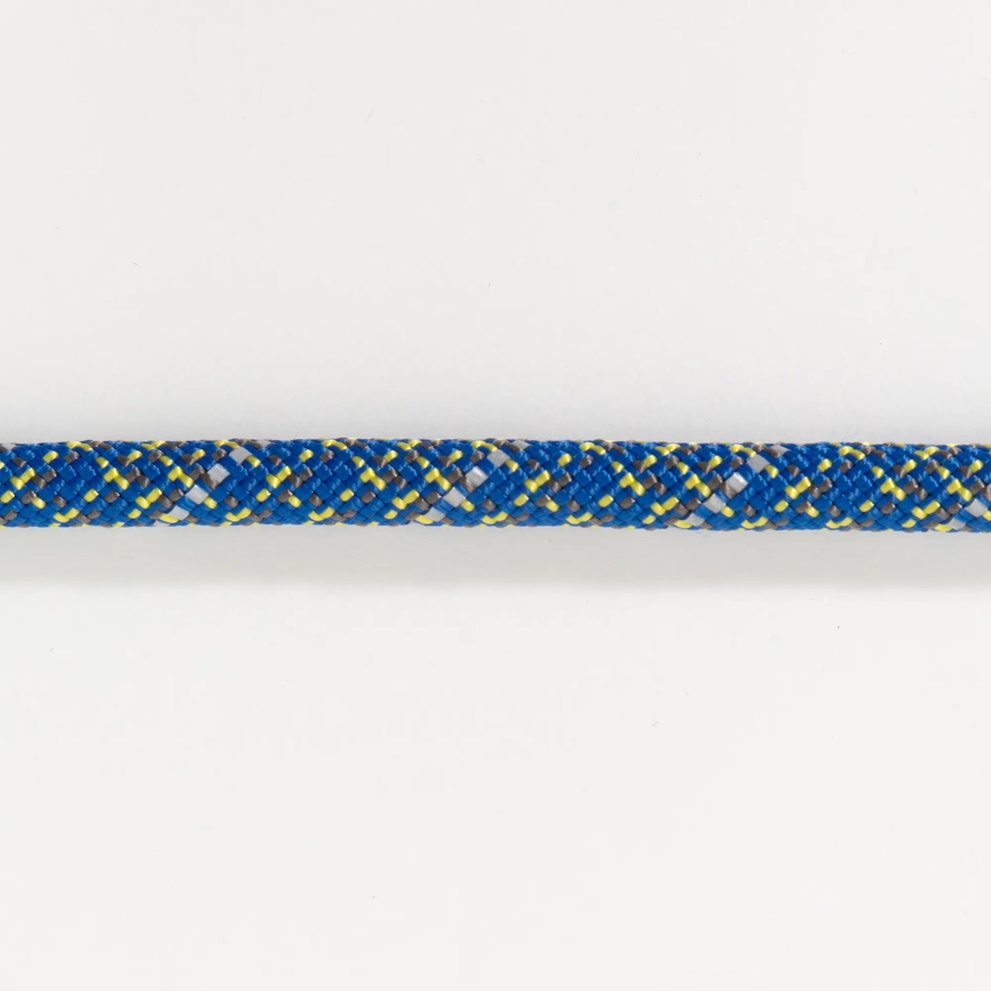 mont-bell: Dog Lead - Rope S