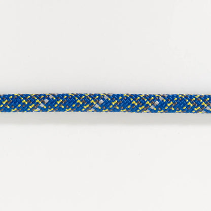 mont-bell: Dog Lead - Rope S