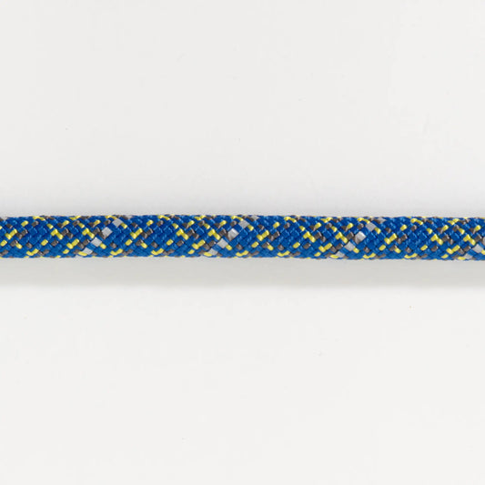 mont-bell: Dog Lead - Rope S