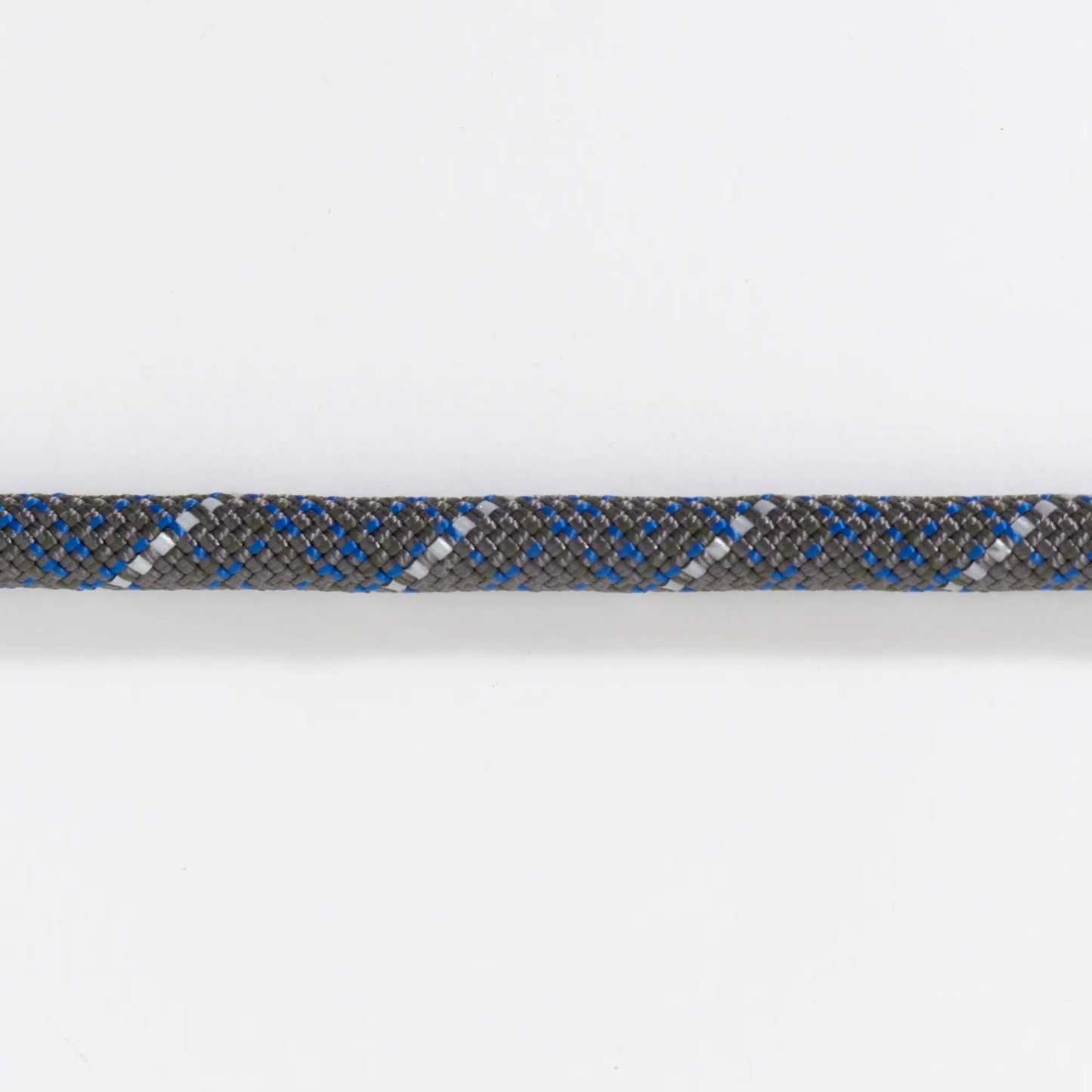mont-bell: Dog Lead - Rope S