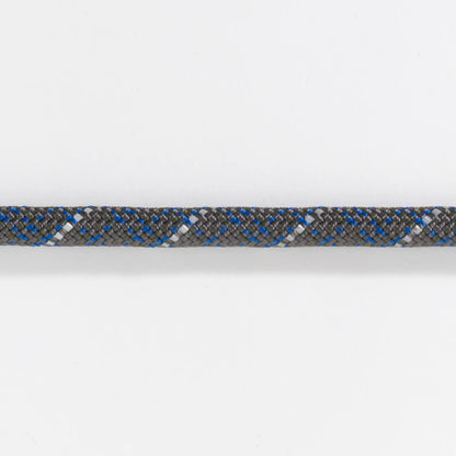 mont-bell: Dog Lead - Rope S
