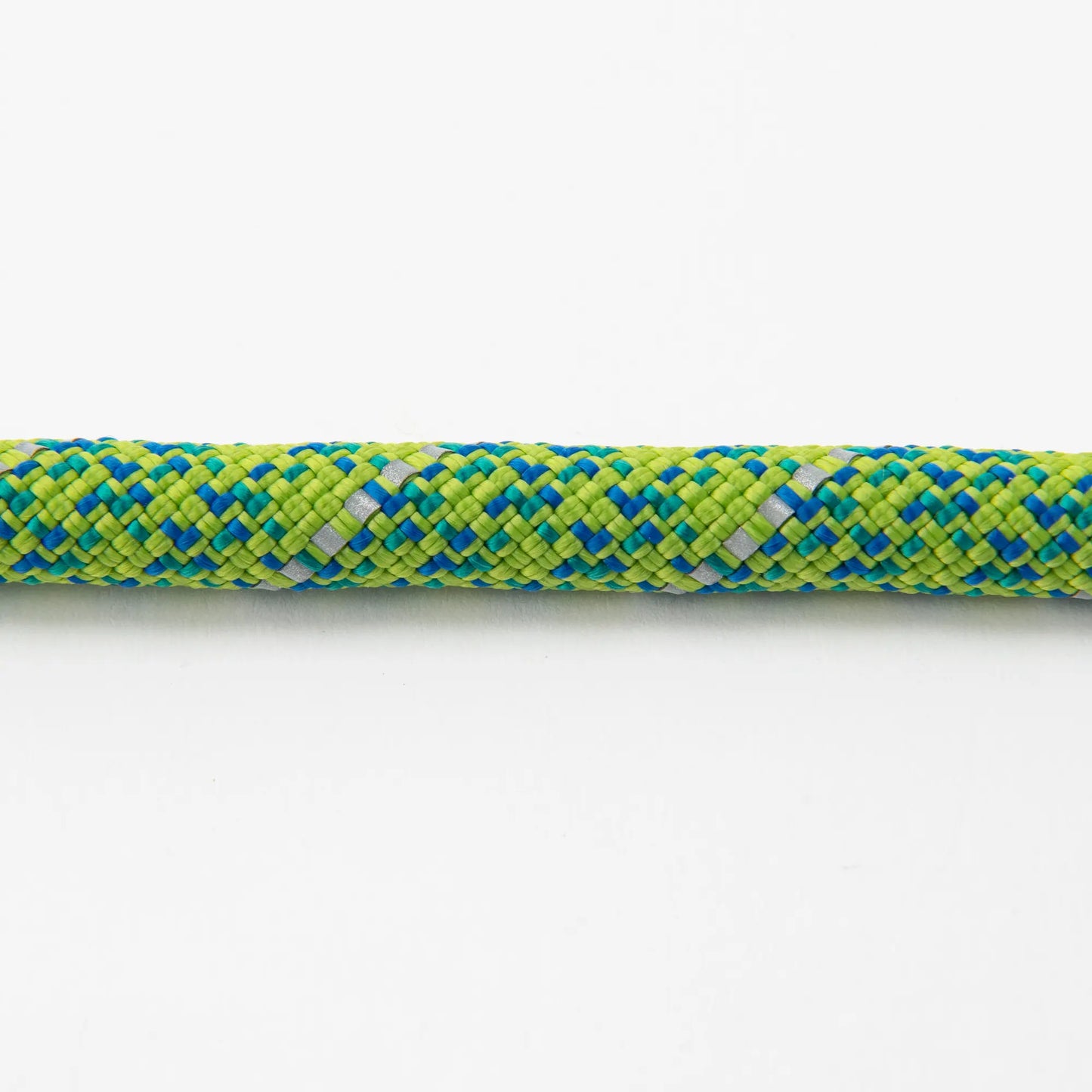 mont-bell: Dog Lead - Rope S