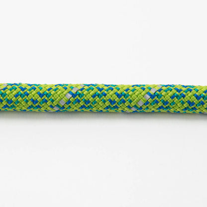 mont-bell: Dog Lead - Rope S