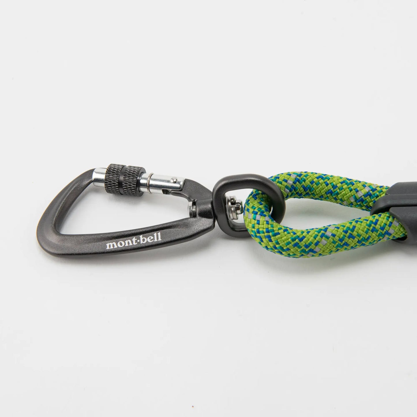 mont-bell: Dog Lead - Rope S