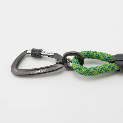 mont-bell: Dog Lead - Rope S