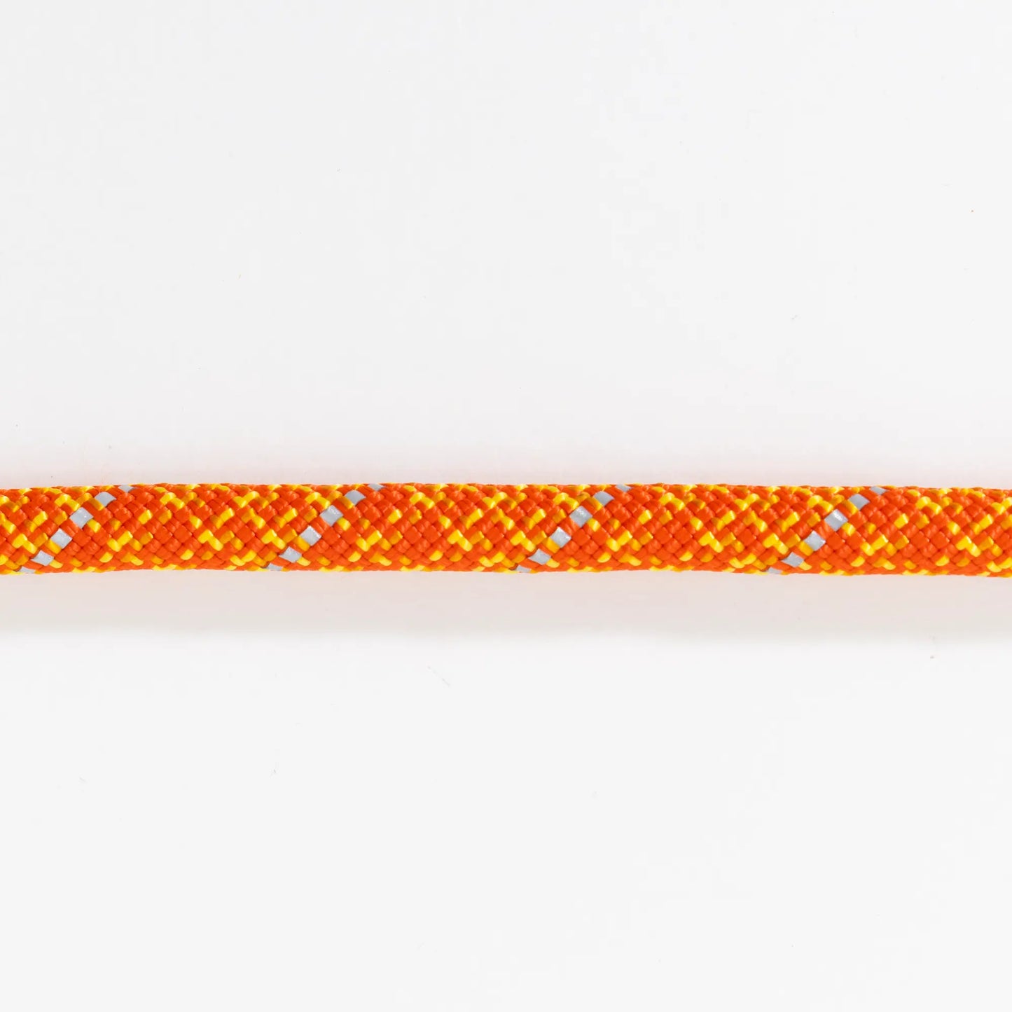 mont-bell: Dog Lead - Rope S