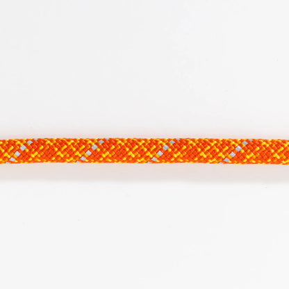 mont-bell: Dog Lead - Rope S