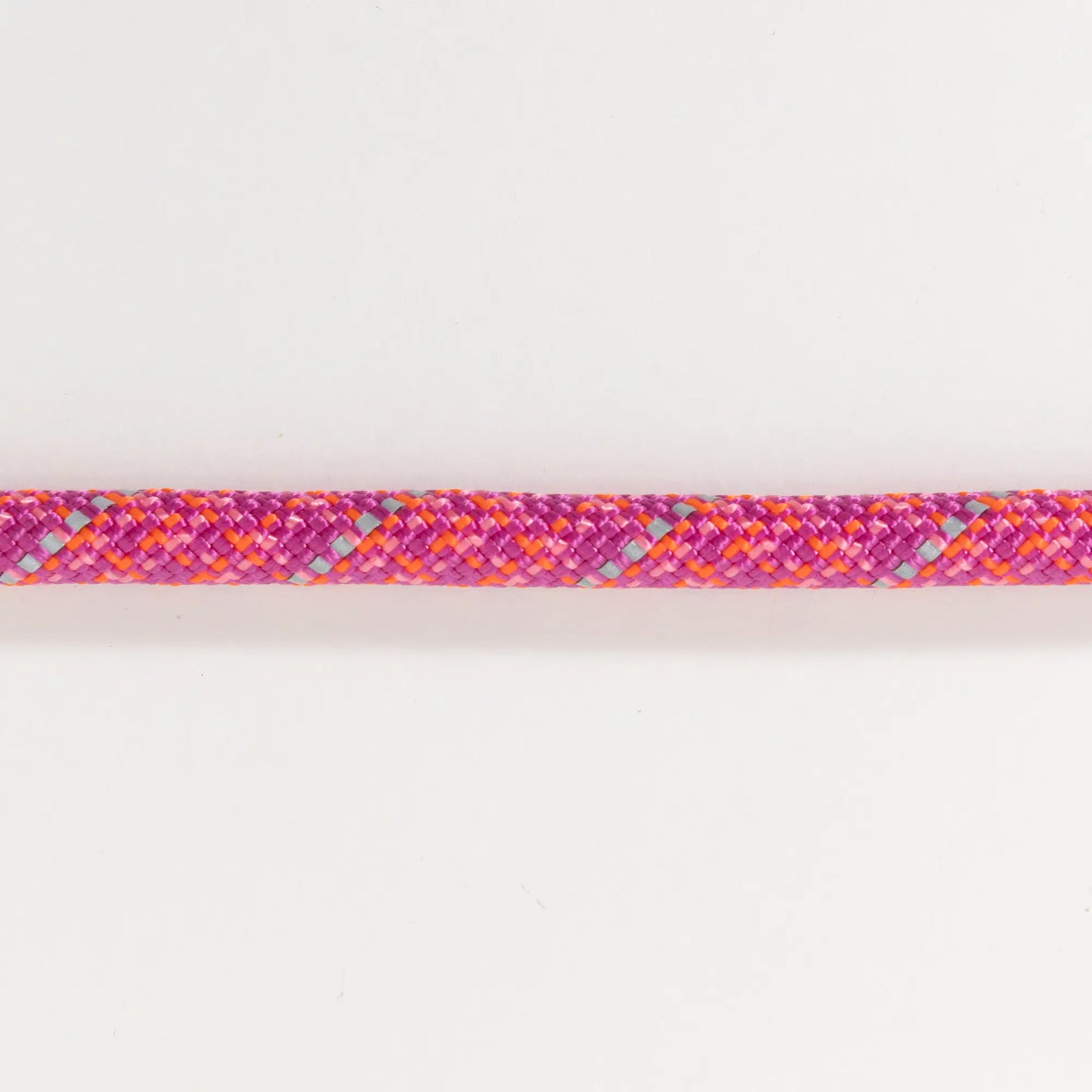 mont-bell: Dog Lead - Rope S
