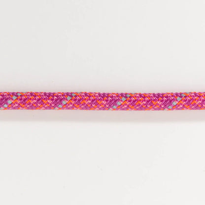 mont-bell: Dog Lead - Rope S