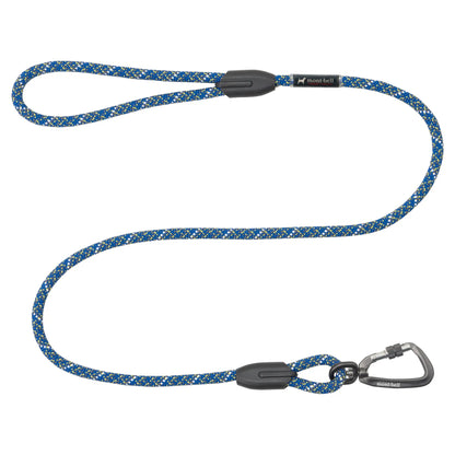 mont-bell: Dog Lead - Rope S