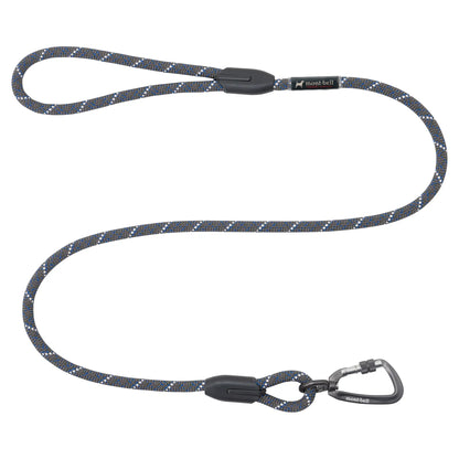 mont-bell: Dog Lead - Rope S
