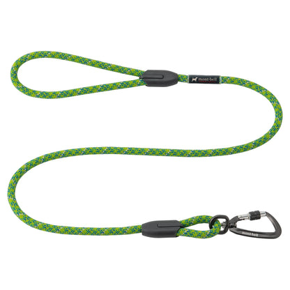 mont-bell: Dog Lead - Rope S