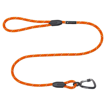 mont-bell: Dog Lead - Rope S