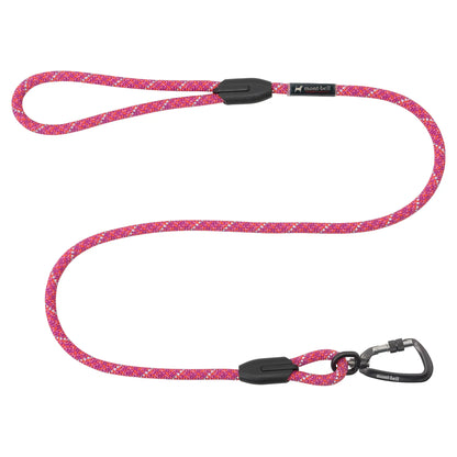 mont-bell: Dog Lead - Rope S