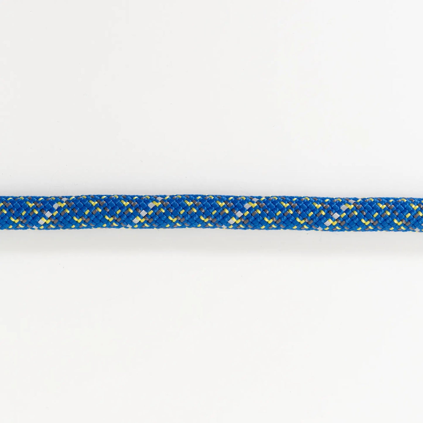 mont-bell: Dog Lead - Rope M