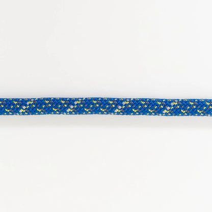 mont-bell: Dog Lead - Rope M