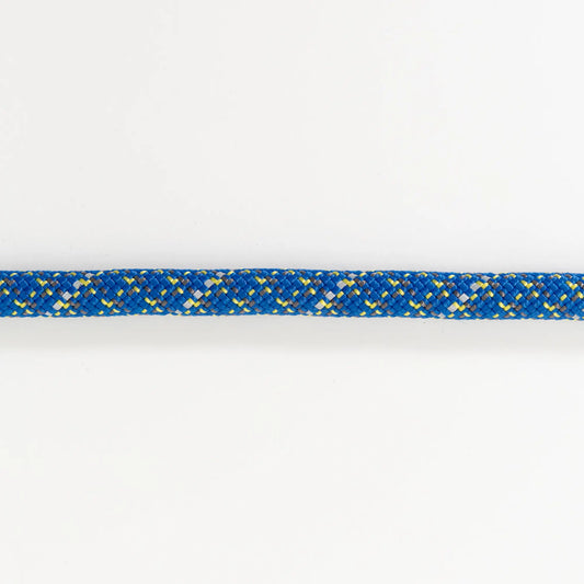 mont-bell: Dog Lead - Rope M