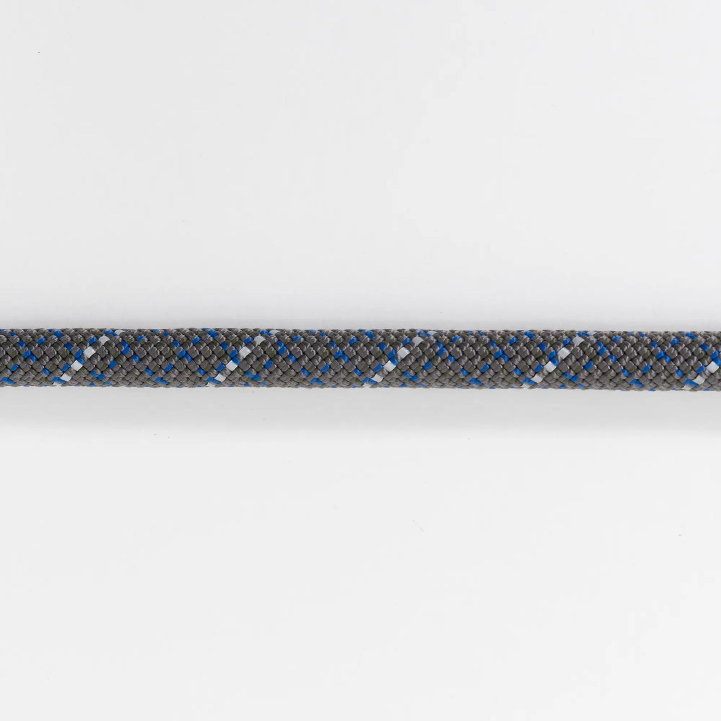 mont-bell: Dog Lead - Rope M