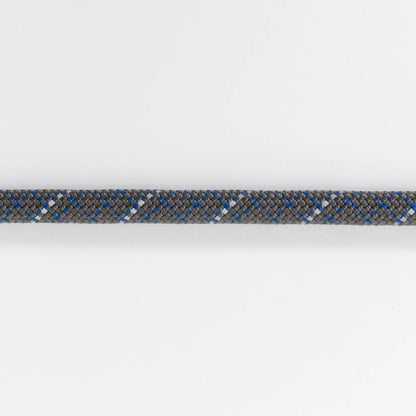 mont-bell: Dog Lead - Rope M