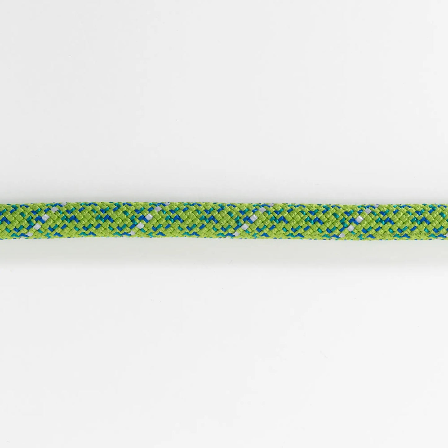 mont-bell: Dog Lead - Rope M