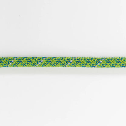 mont-bell: Dog Lead - Rope M