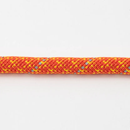 mont-bell: Dog Lead - Rope M