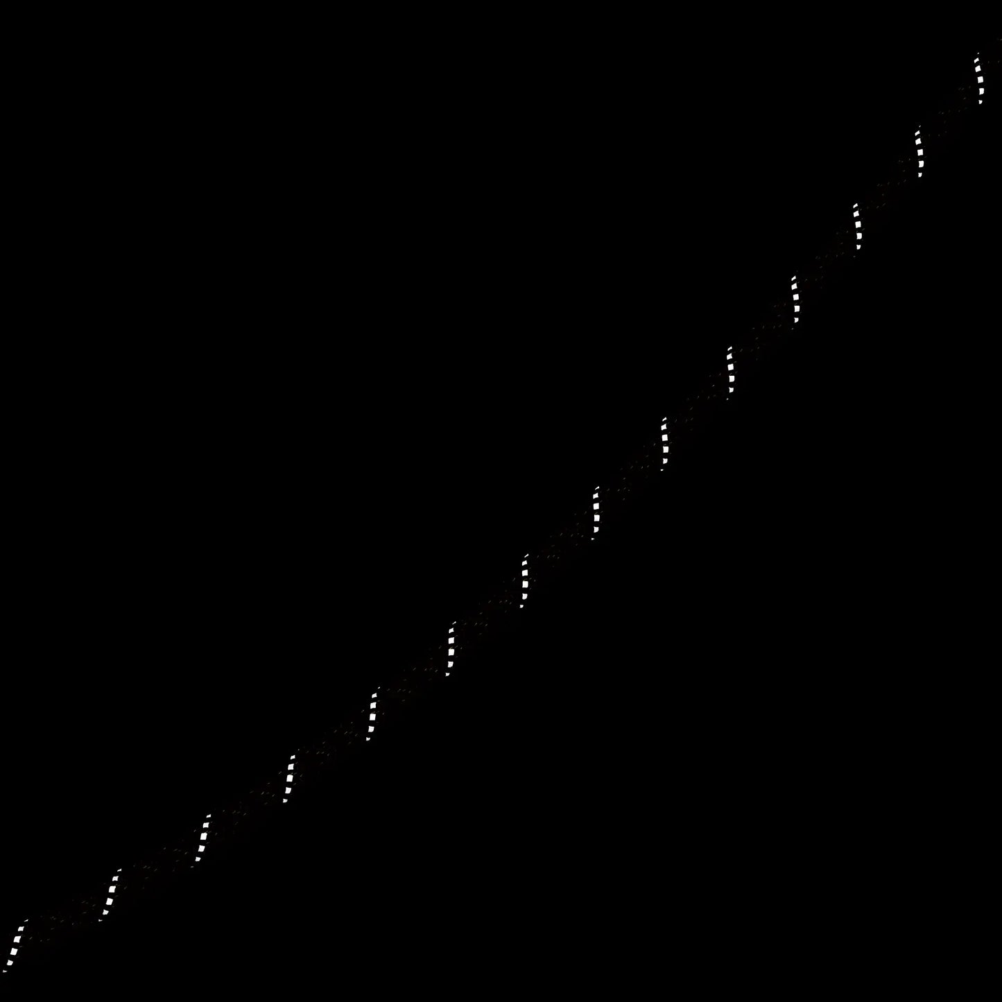 mont-bell: Dog Lead - Rope M