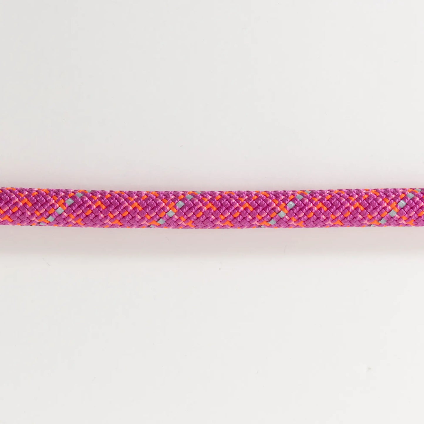 mont-bell: Dog Lead - Rope M