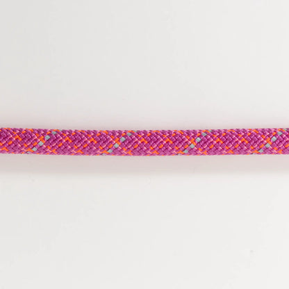 mont-bell: Dog Lead - Rope M