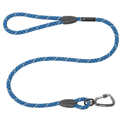 mont-bell: Dog Lead - Rope M