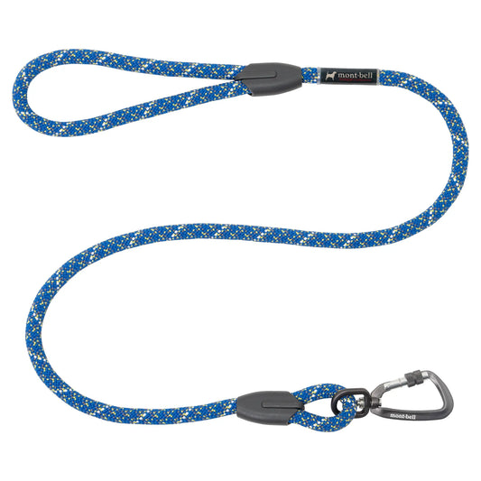 mont-bell: Dog Lead - Rope M