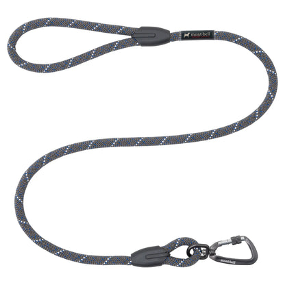 mont-bell: Dog Lead - Rope M
