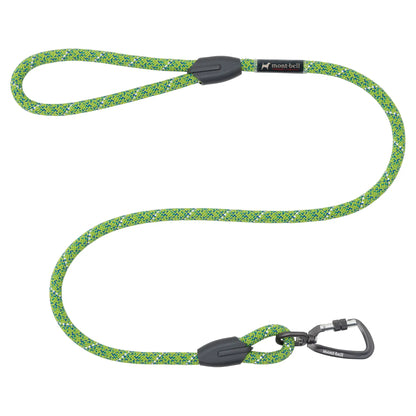 mont-bell: Dog Lead - Rope M