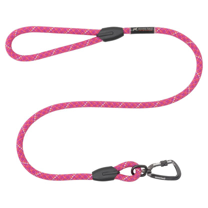 mont-bell: Dog Lead - Rope M