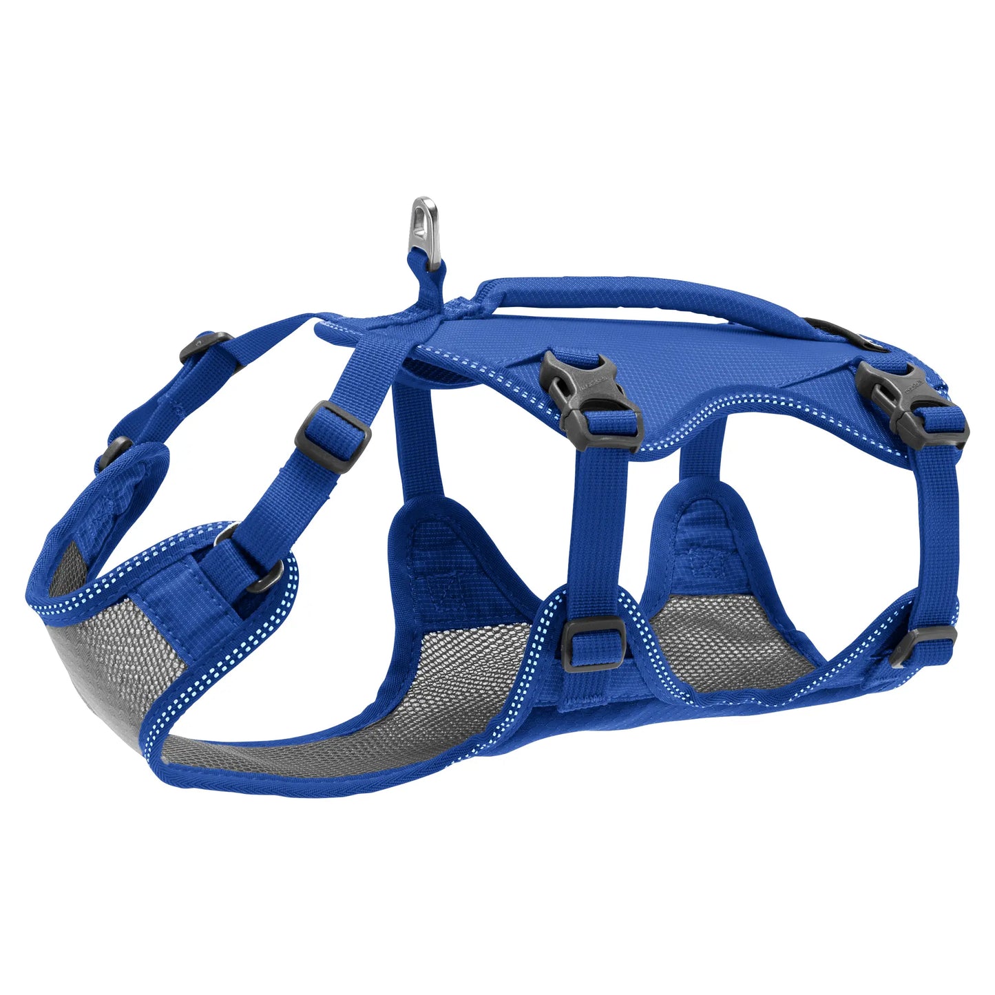 mont-bell: Dog Trail Harness S