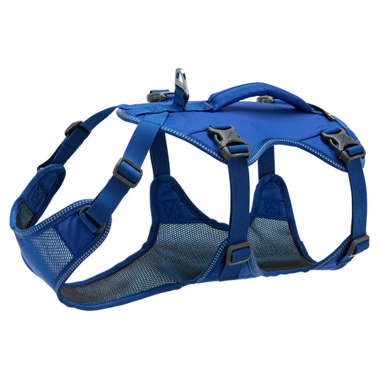 mont-bell: Dog Trail Harness M