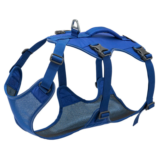 mont-bell: Dog Trail Harness L