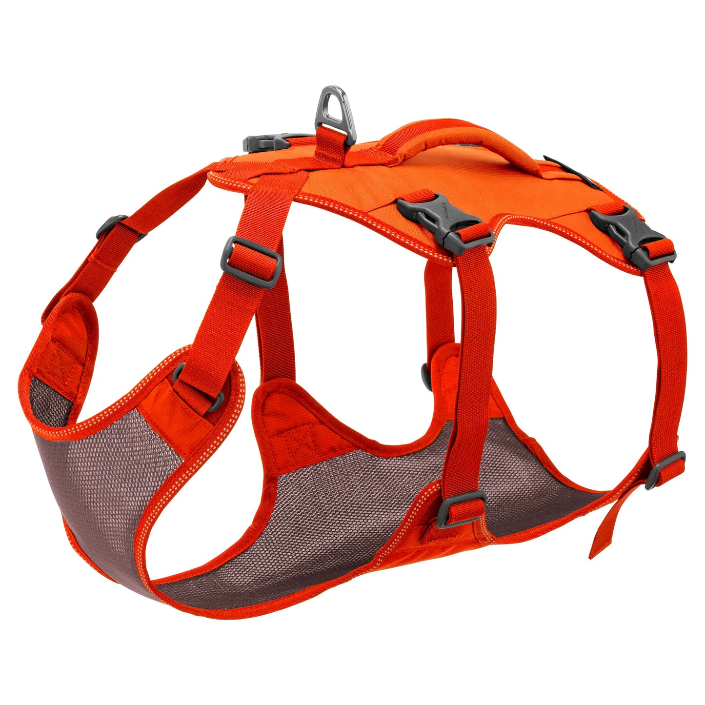 mont-bell: Dog Trail Harness L