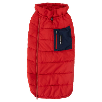 mont-bell: Dog Thermawrap Jacket Large