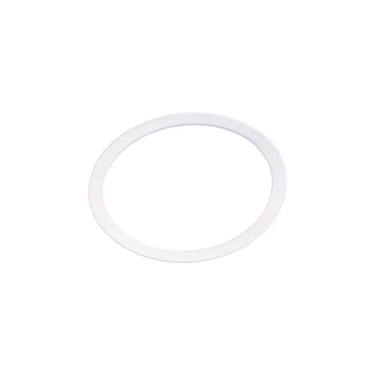 mont-bell: Clear Bottle Active Seal