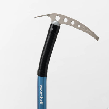 mont-bell: Silicone Grip Tape