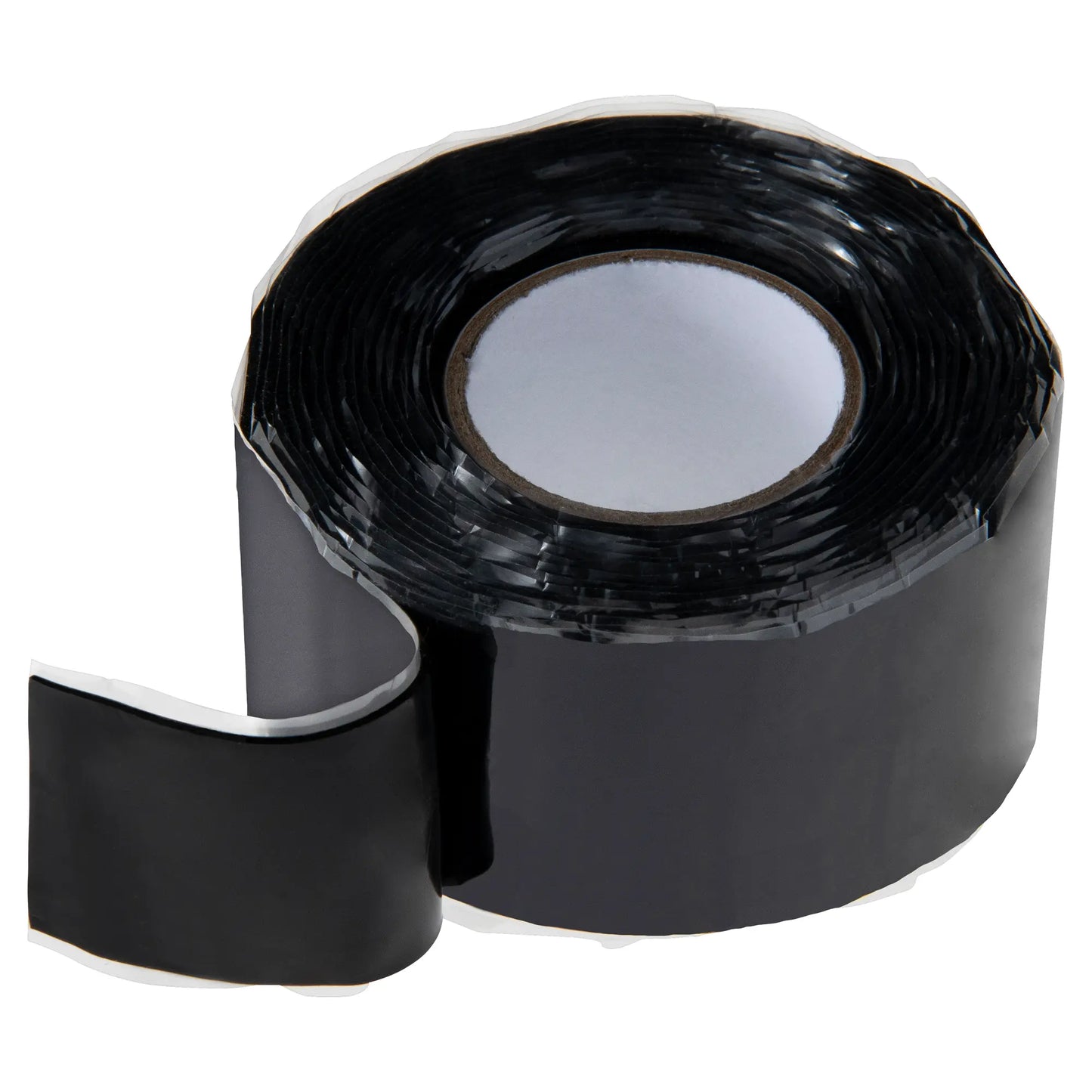 mont-bell: Silicone Grip Tape