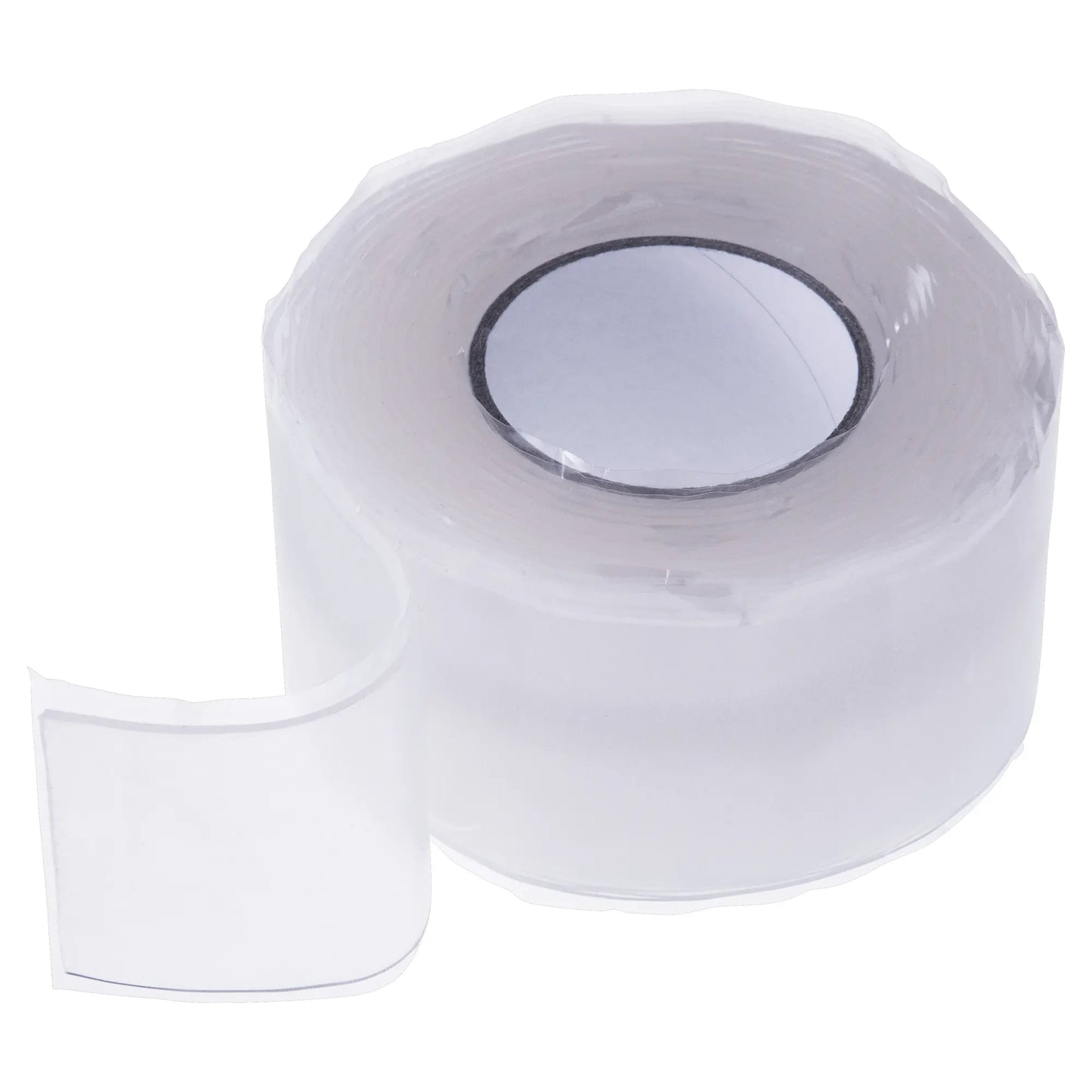 mont-bell: Silicone Grip Tape