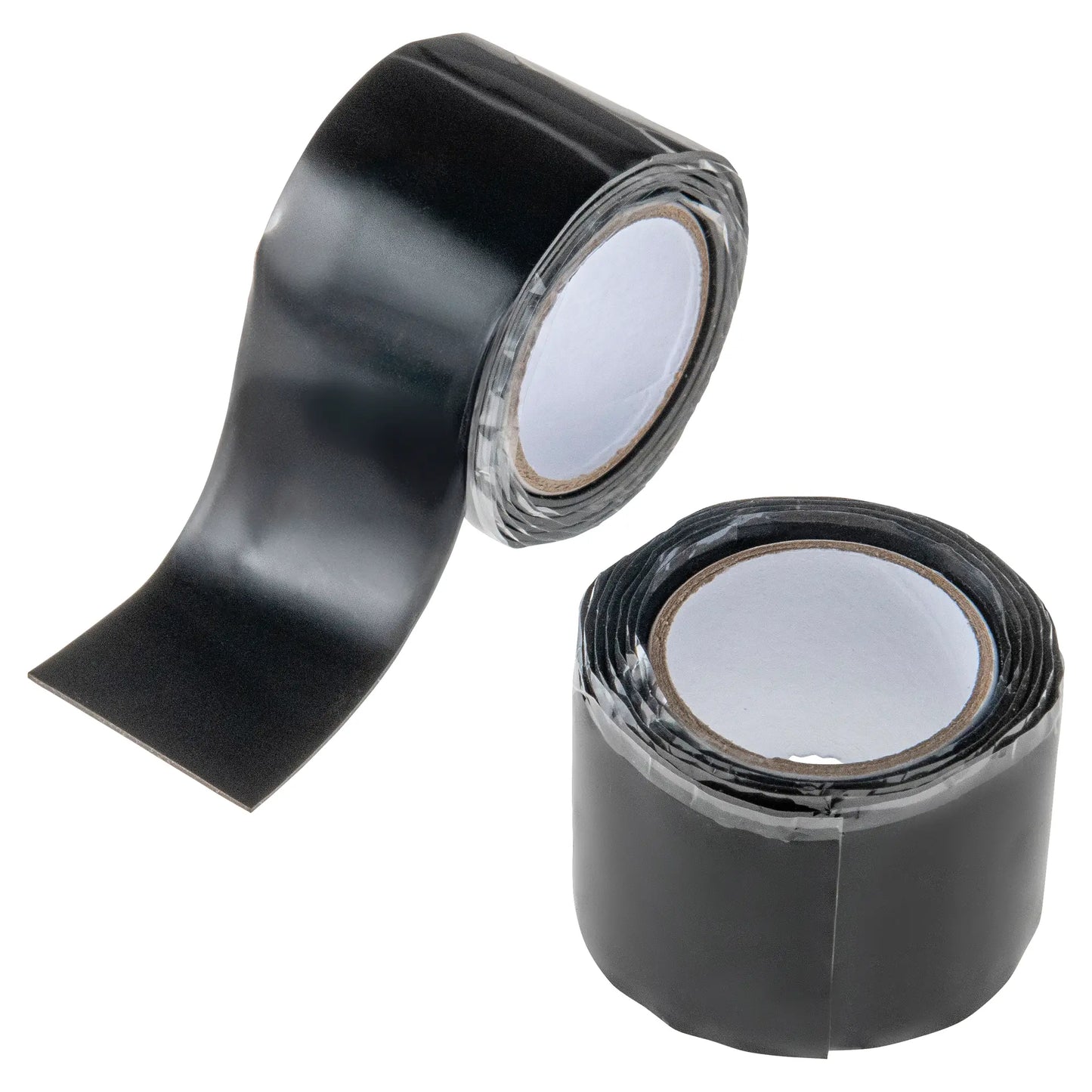 mont-bell: Silicone Grip Tape for Trekking Poles