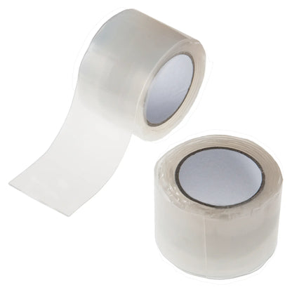 mont-bell: Silicone Grip Tape for Trekking Poles