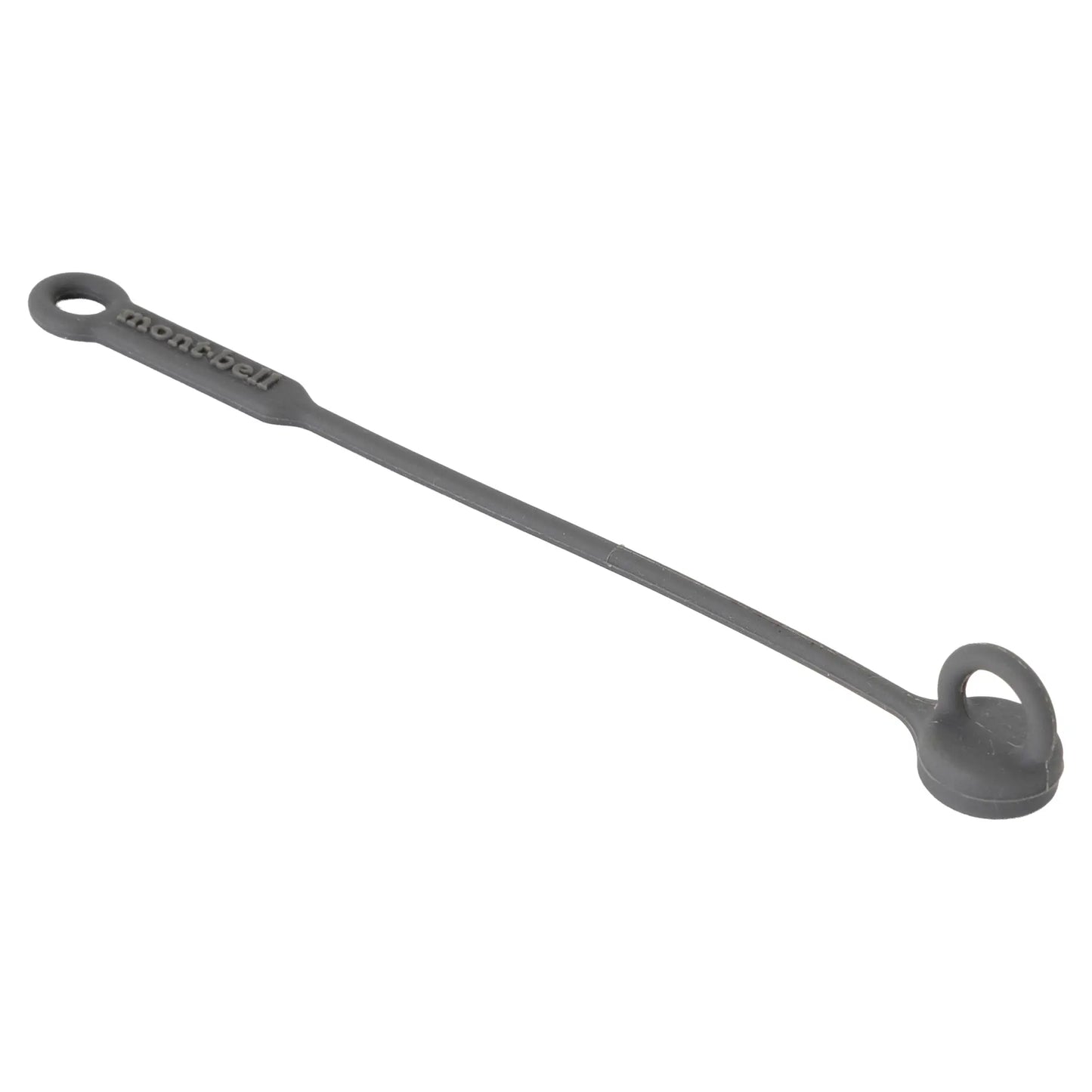 mont-bell: Round Trekking Bell Silencer