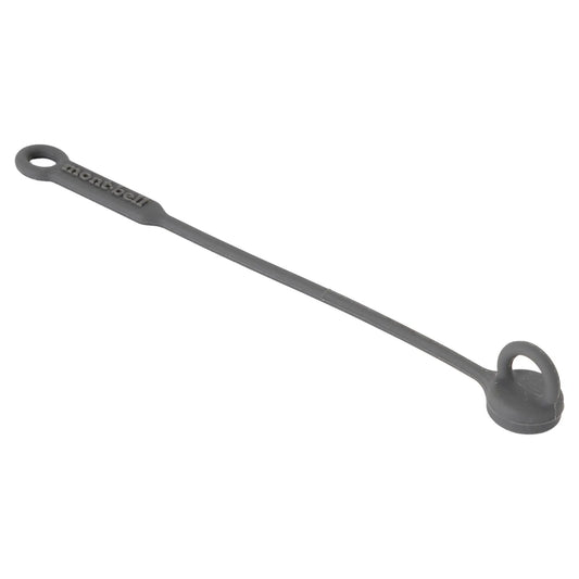 mont-bell: Round Trekking Bell Silencer