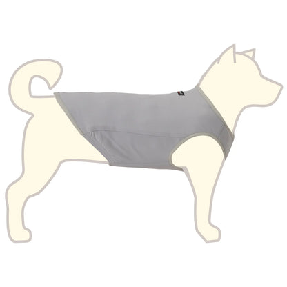 mont-bell: Dog Cooling Vest Small