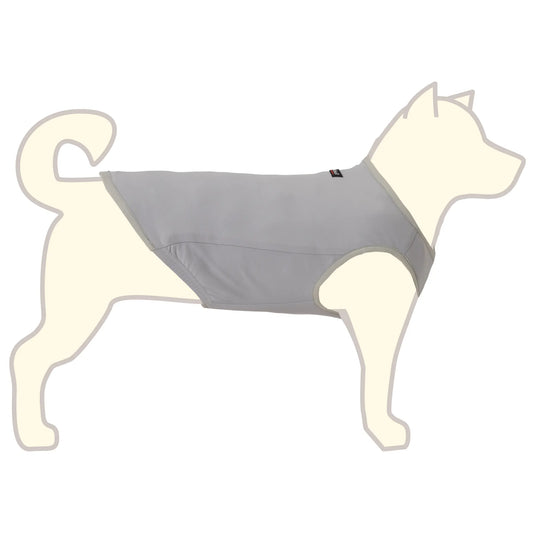 mont-bell: Dog Cooling Vest Small