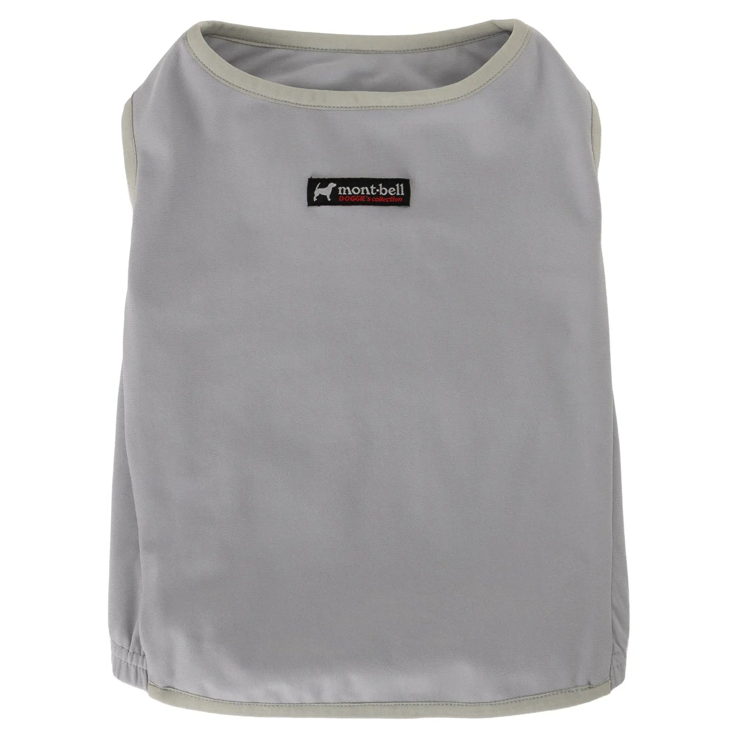 mont-bell: Dog Cooling Vest Small